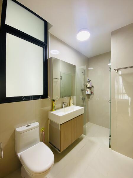 Additional image 9 of 10 Jelebu Road