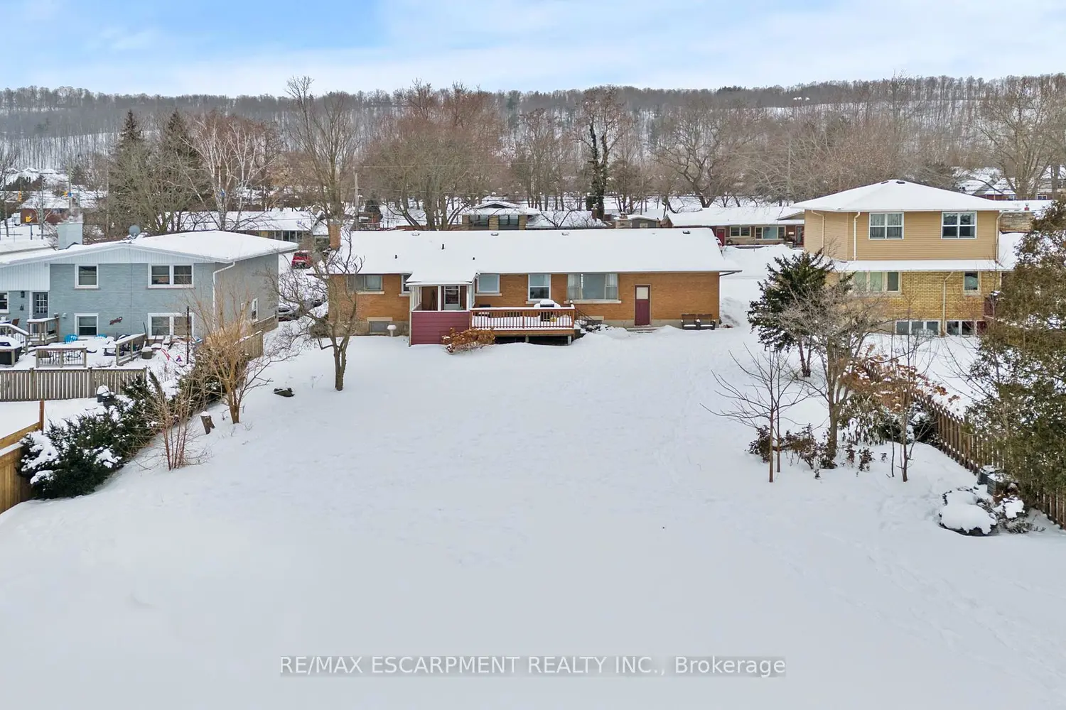 Additional image 11 of 4 Mountview Avenue