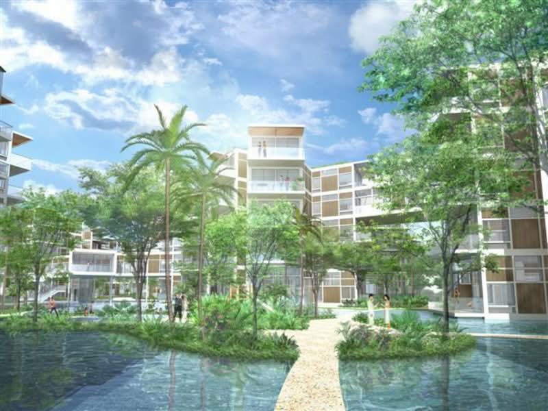 Additional image 19 of 15 Oxley Walk