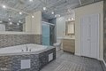 Additional image 29 of 312 N Hammonds Ferry Rd, Linthicum Heights, MD, 21090