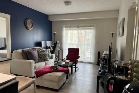 Additional image 8 of 3313-99 Copperstone Park, Calgary, AB, T2Z 5C9