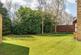 Additional image 15 of Jasmin Close, Northwood, ., HA6 1DH