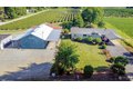 Additional image 26 of 15002 116th St E, Puyallup, WA, 98374