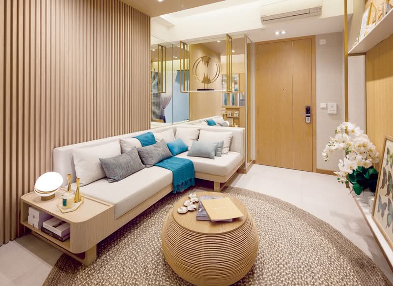 Additional image 12 of 221 Pasir Panjang Road