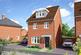 Plot 24, The Beech at St James Gate, Coventry Road CV12