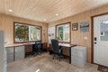 Additional image 30 of 46581 Iversen Dr, Gualala, CA, 95445