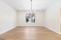 Additional image 6 of 20 Furnace Rd, Chester Township, NJ, 07930
