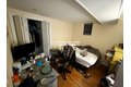 Additional image 6 of 108 Myrtle St Unit A1, Boston, MA, 02114