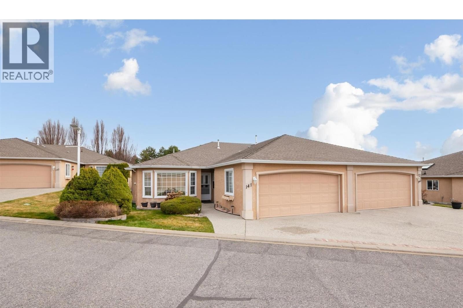 Additional image 7 of 141-2250 Louie Drive, West Kelowna, BC, V4T2M6