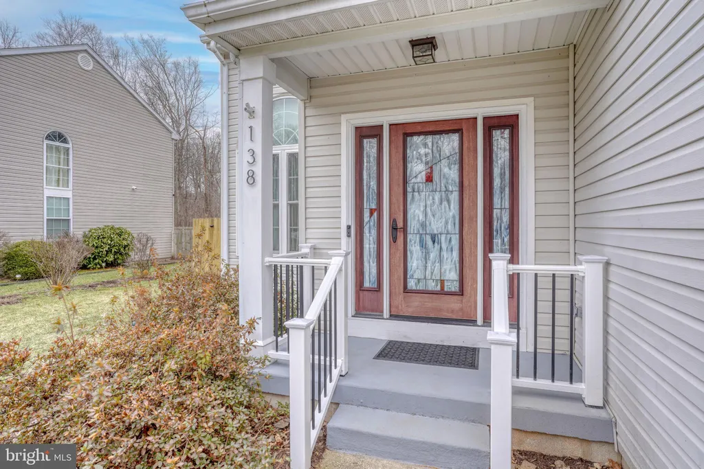 Additional image 8 of 138 Sweetgum Drive, Dover, DE 19904