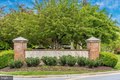 Additional image 54 of 3036 Stoners Ford Way, Frederick, MD, 21701