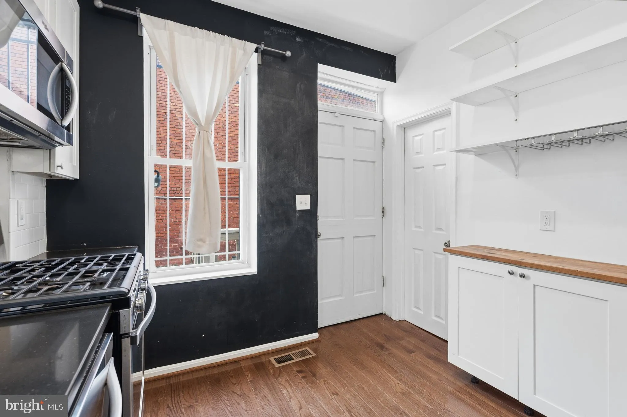 Additional image 45 of 816 13th Street NE, Washington, DC 20002