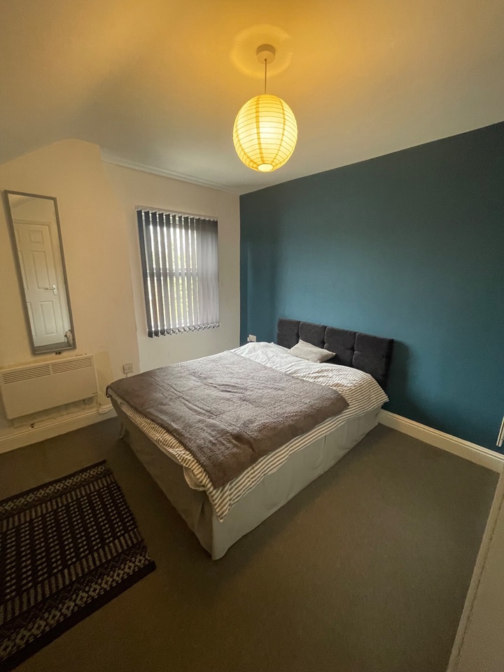 Additional image 6 of Studio Flat, Conference Road, LS12, N1 7GU