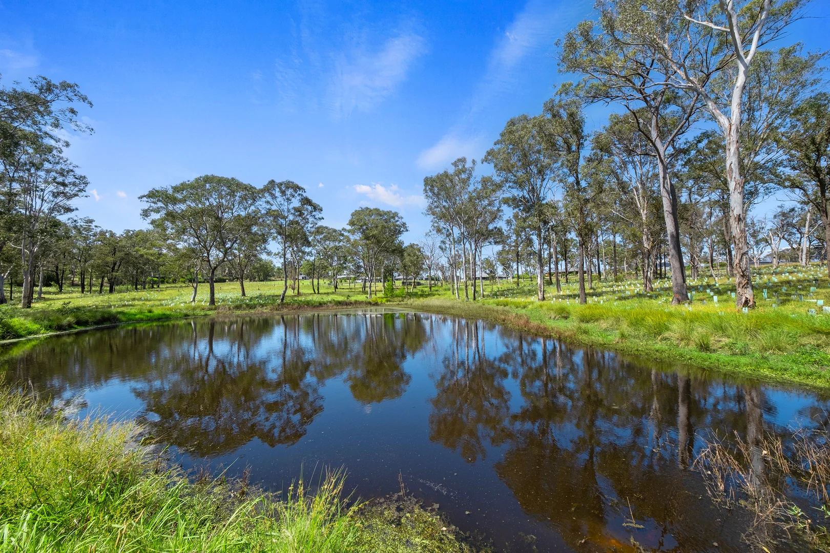 Additional image 13 of Prop Lots 1-3, 35 Hadden Ridge Road, Wilberforce NSW 2756