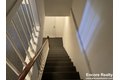 Additional image 20 of 7 Bynner St Apt 1, Boston, MA, 02130