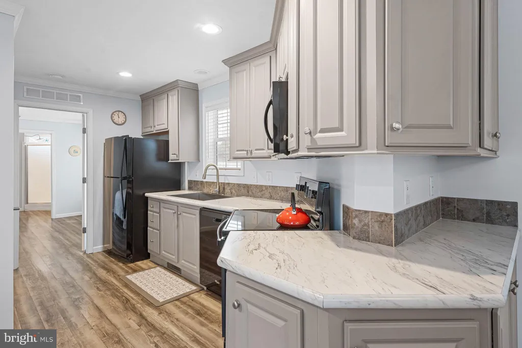 Additional image 12 of 33520 Buttercup Street, Lewes, DE 19958