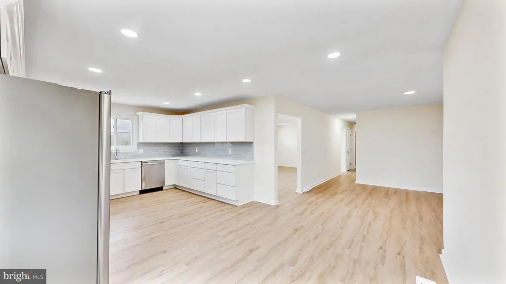 Additional image 4 of 6835 Westville Road, Hartly, DE 19953