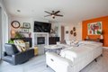 Additional image 11 of 73986 Mondrian Pl, Palm Desert, CA, 92211