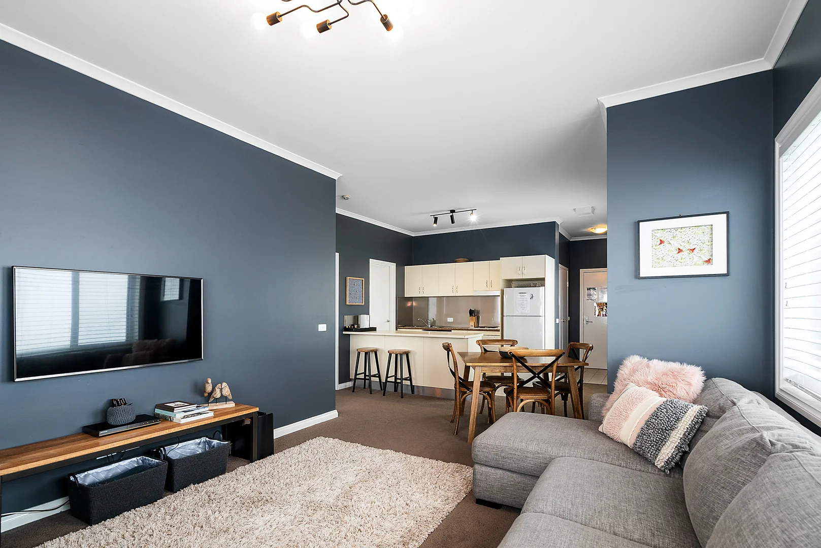 Additional image 6 of 301 Zirkys, Mount Hotham VIC 3741