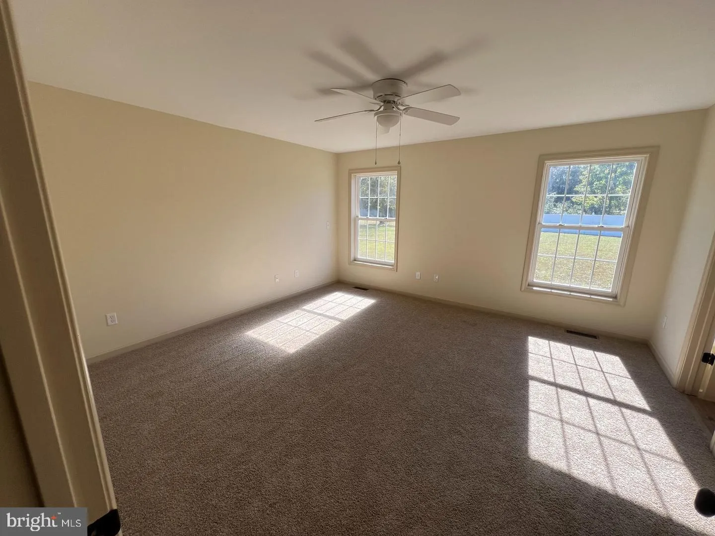 Additional image 40 of 33016 Forest Knoll Drive, Laurel, DE 19956