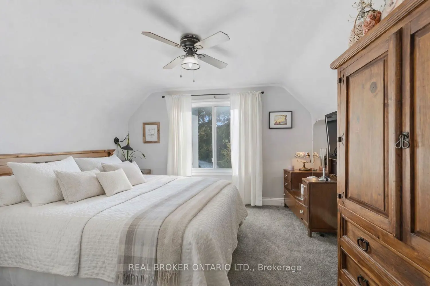 Additional image 13 of 182 East 33Rd Street