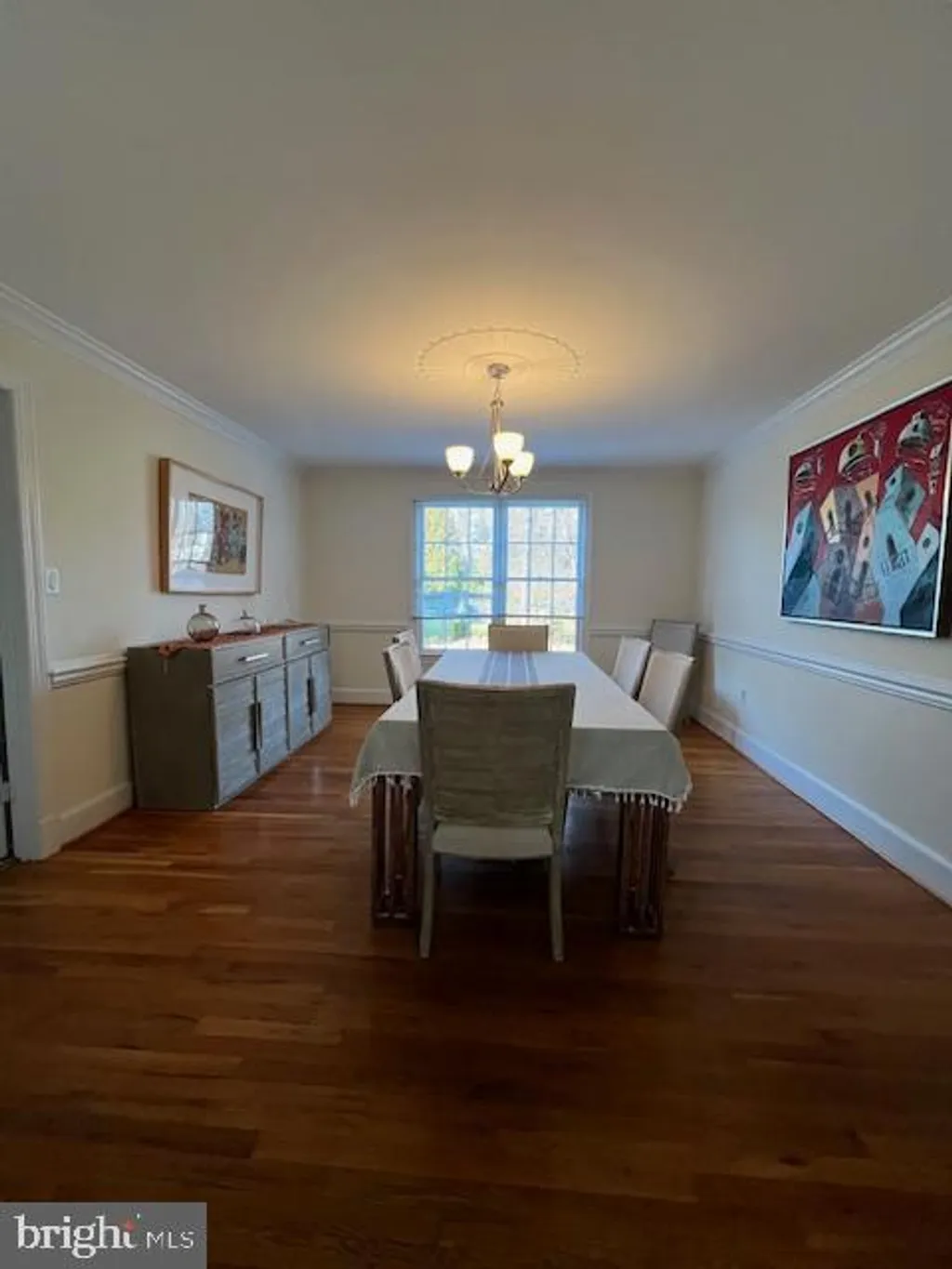 Additional image 14 of 5303 Bradley Boulevard, Bethesda, MD 20814