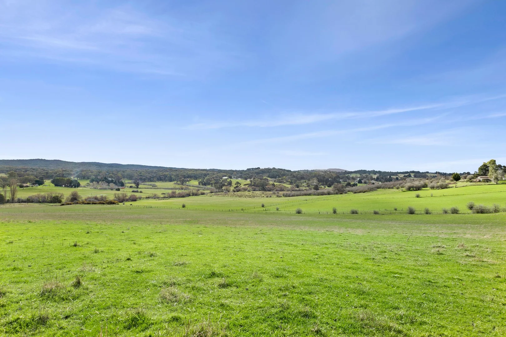 Additional image 8 of Lot 23 Martins Road, Taradale VIC 3447