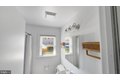 Additional image 11 of 13 Nanticoke Rd, Cambridge, MD, 21613