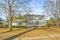 631 Latimer Hill Rd, Canajoharie, NY, 13317