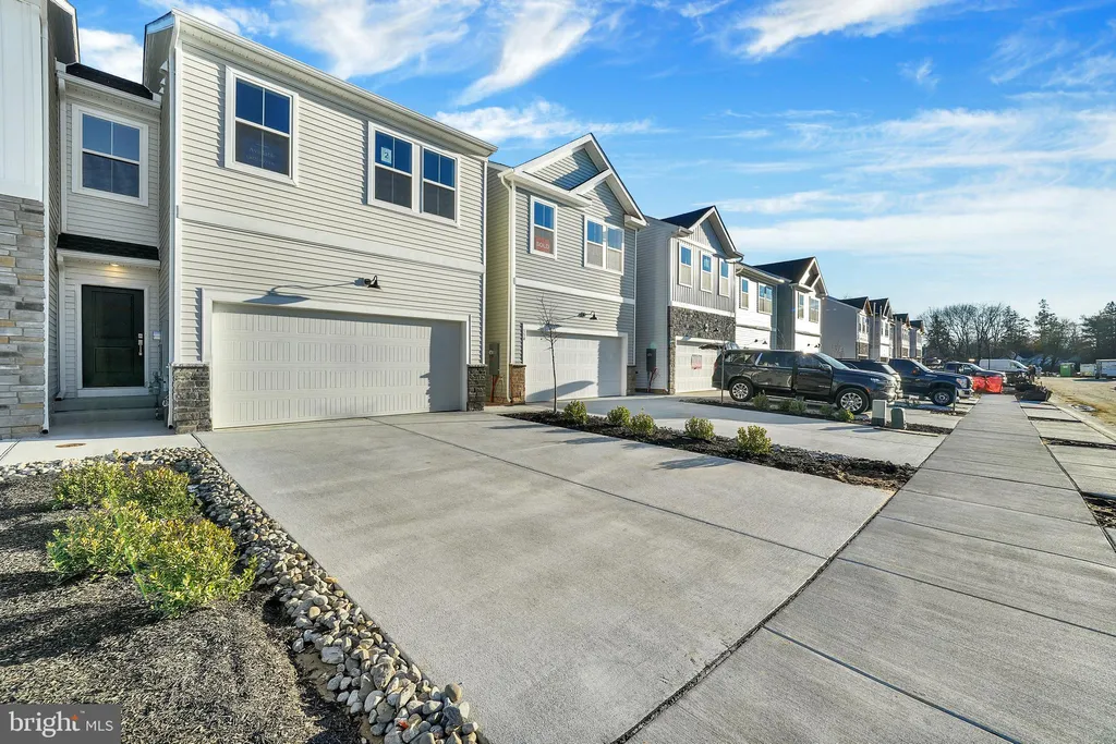 Additional image 2 of 585 W North Street, Smyrna, DE 19977