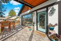 Additional image 8 of 2135 E 2nd St, Benicia, CA, 94510
