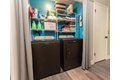 Additional image 27 of 1848 E Vassar Dr, Visalia, CA, 93292