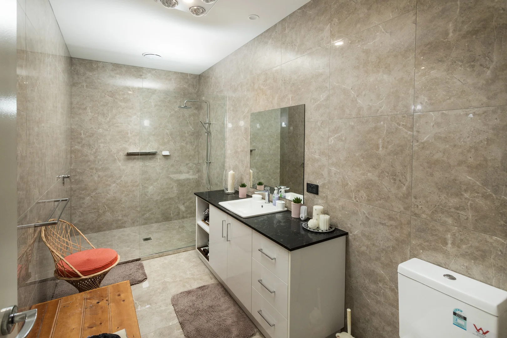 Additional image 11 of 2/175 Hogan Street, Tatura VIC 3616