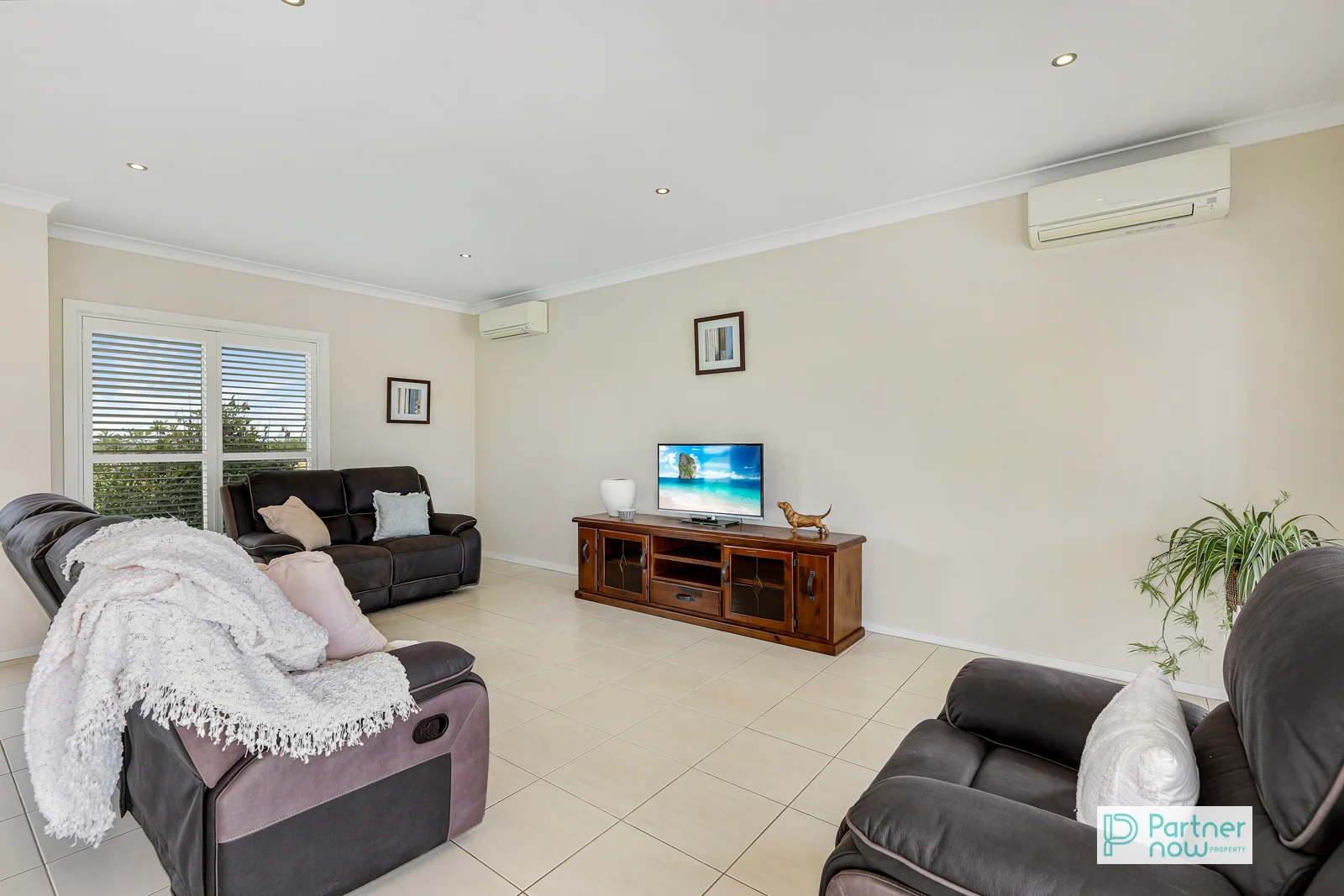 Additional image 9 of 1234 Manilla Road, Tamworth NSW 2340