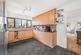 Additional image 9 of Squires Mead, Great Bardfield, Essex