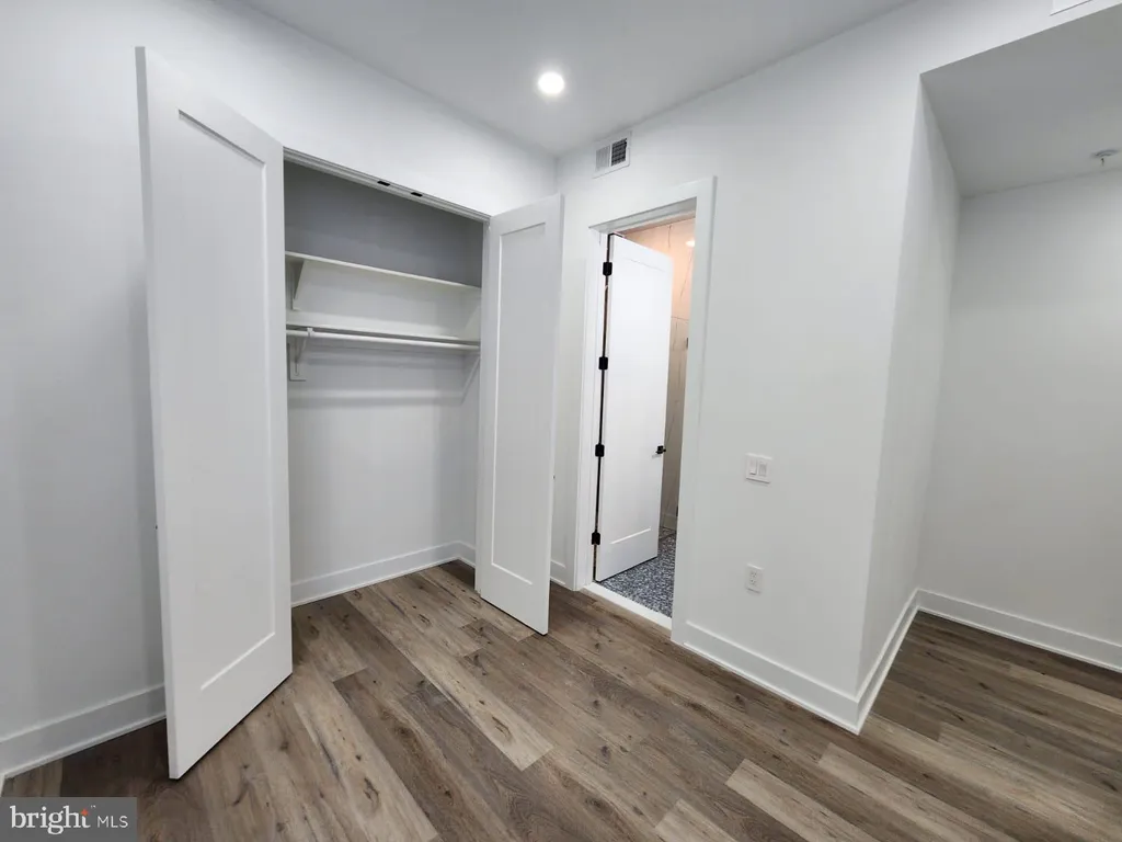 Additional image 14 of 4905 Georgia Avenue NW Unit 105, Washington, DC 20011