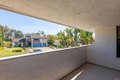 Additional image 47 of 2124 Pintoresco Ct, Carlsbad, CA, 92009