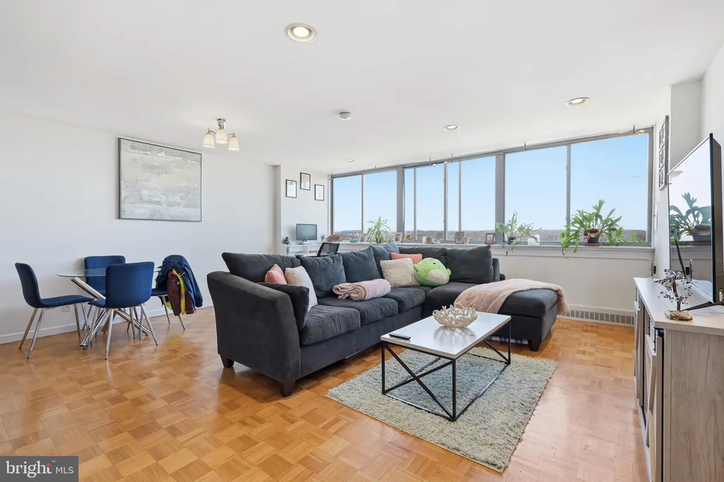 Additional image 3 of 1401 Pennsylvania Avenue Unit 1601, Wilmington, DE 19806