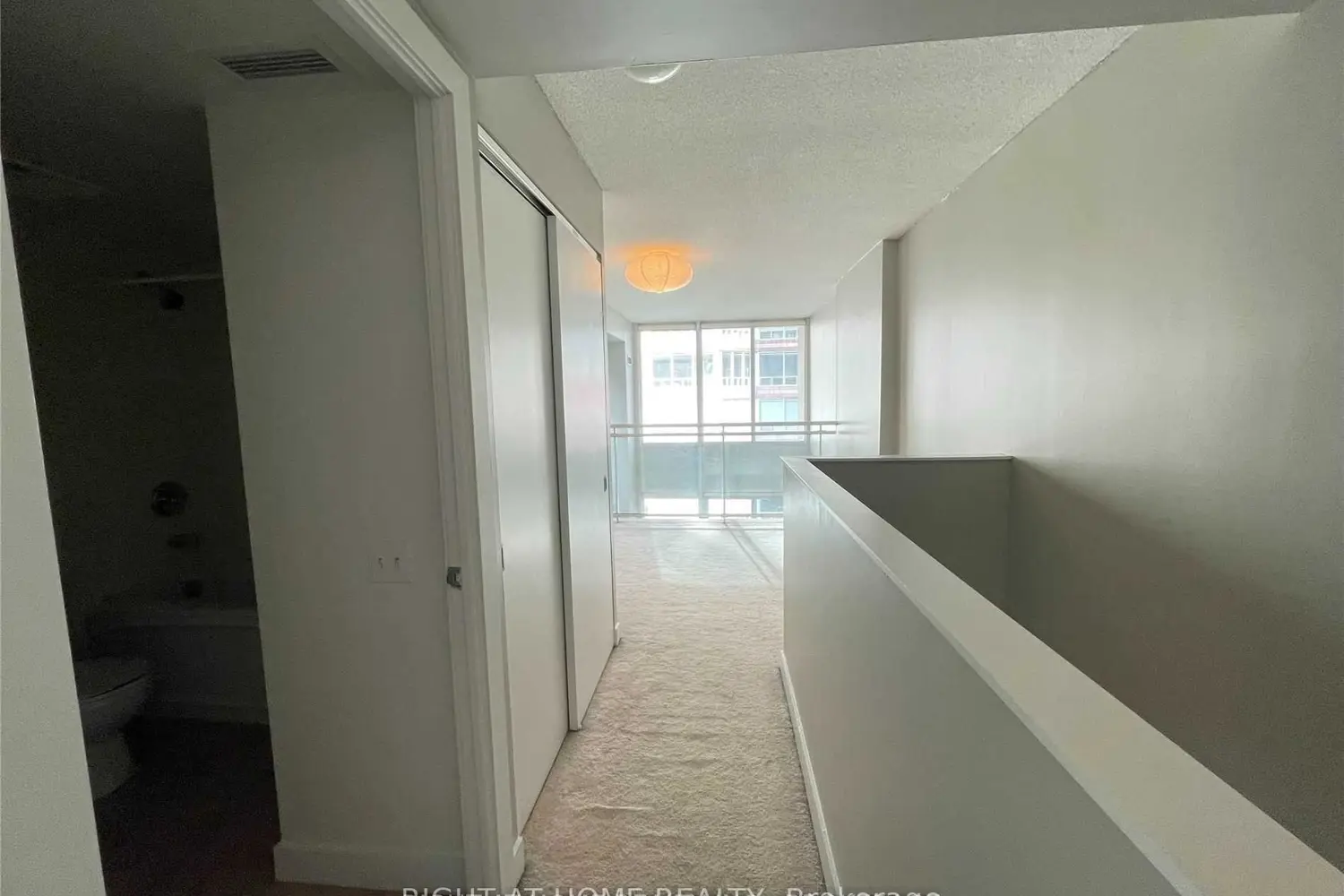 Additional image 14 of 77 Lombard Street 501