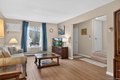 Additional image 9 of 607 Mountain Laurel Dr, Monroe, NY, 10950