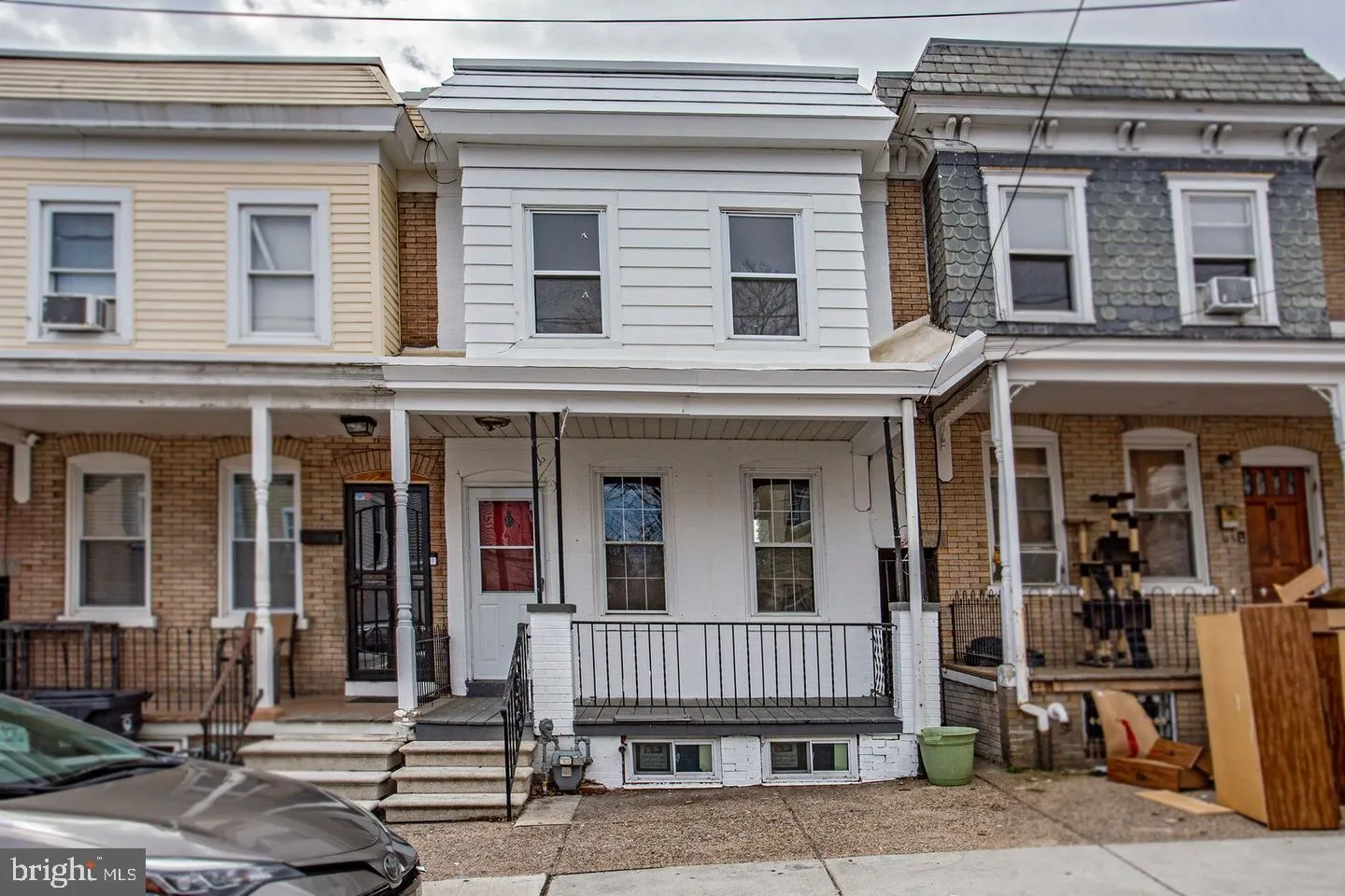 Additional image 23 of 1210 Elm Street, Wilmington, DE 19805