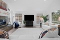 Additional image 12 of 716 LA Homa Dr, Napa, CA, 94558