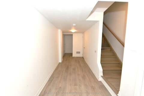 Additional image 8 of 70-51 Sparrow Avenue, Cambridge, ON, N1T 0E5