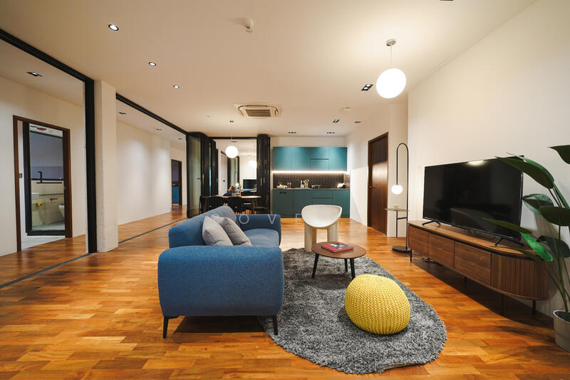 Additional image 4 of 211 Geylang Road