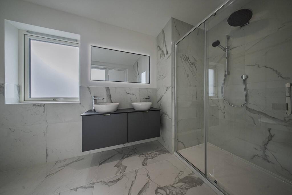 Additional image 9 of The Shieling Plot 1 South Ythsie, Aberdeen, AB41 7LS