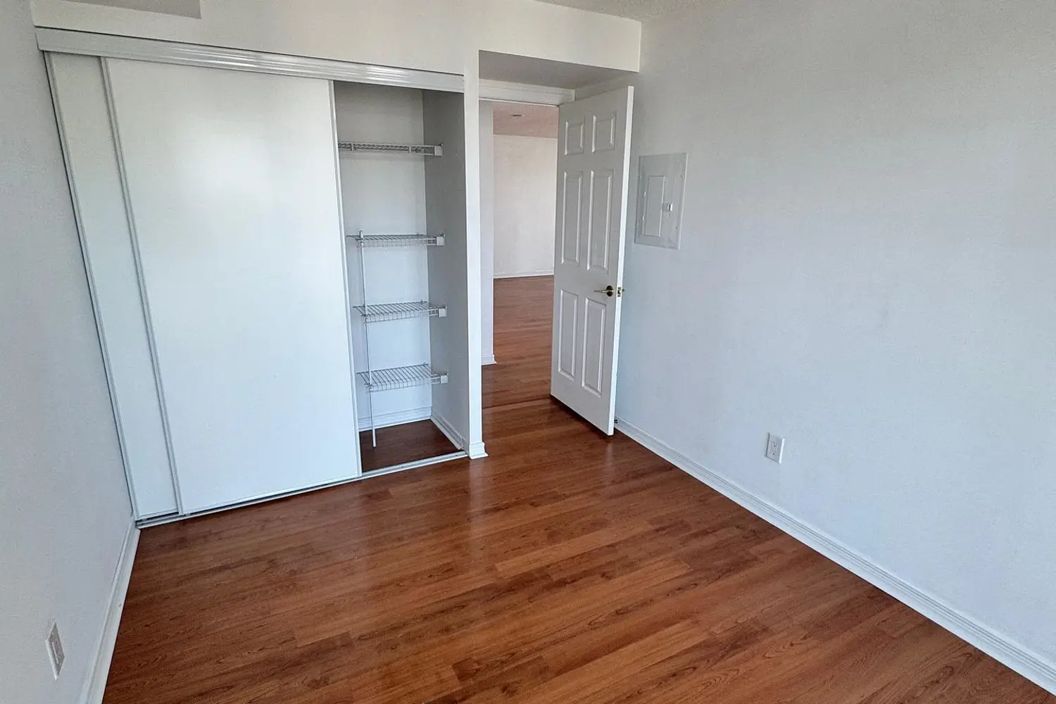 Additional image 11 of 5500 Yonge Street 2410