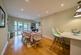 Additional image 5 of Carpenters Wood Drive, Chorleywood, WD3