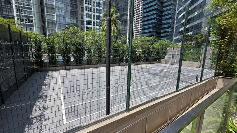 Additional image 20 of 8 Enggor Street