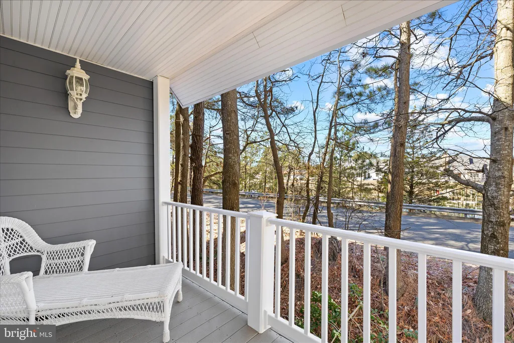 Additional image 21 of 20690 Tradewinds Court, Rehoboth Beach, DE 19971