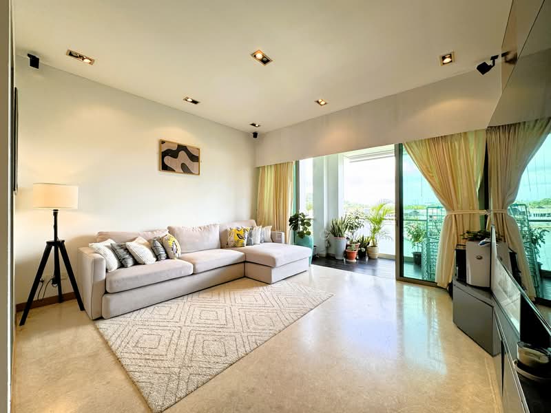 220 Ocean Drive